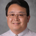Dr. Jim Lin, MD