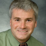 Dr. Gerald John Kohn, MD