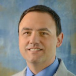 Mark James Pisaneschi