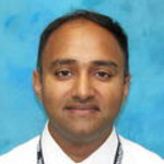 Dr. Gopal Chandru Kowdley, MD - Baltimore, MD - Endocrinology,  Diabetes & Metabolism, Surgery