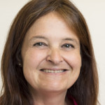 Dr. Ann Elizabeth Bebensee, MD - Fresno, CA - Neurology, Psychiatry
