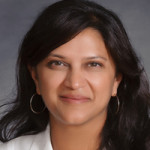 Dr. Sangeeta Marwaha, MD