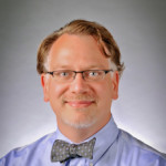 Dr. Mark John Somers, MD - Waterford, CT - Cardiovascular Disease