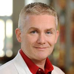 Dr. Richard Ronan Murphy, MD - Lexington, KY - Neurology, Psychiatry, Vascular Neurology