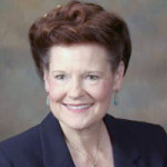 Dr. Faye Adele Eggerding, MD - Pasadena, CA - Pathology, Medical Genetics, Cytopathology