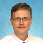 Dr. Brian David Ellis, MD - Morgantown, WV - Ophthalmology, Neurology