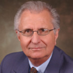 Dr. Russell C Raphaely, MD - Wilmington, DE - Cardiovascular Disease, Anesthesiology, Critical Care Medicine