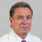 Dr. Dieter Roland Enzmann, MD - Santa Monica, CA - Vascular & Interventional Radiology, Diagnostic Radiology, Neuroradiology