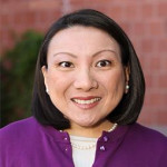 Eugenia Shihwei Ho