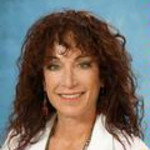 Dr. Deborah Ann Liebman, MD