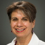 Dr. Charlotte Ann Reback, MD - Colchester, VT - Family Medicine