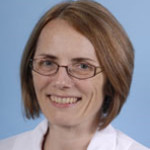 Susan Burdette-Radoux
