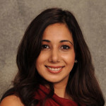 Dr. Jasleen Kaur Singh, MD - Aurora, CO - Optometry, Ophthalmology
