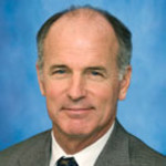 Dr. Michael William Mulholland, MD - Ann Arbor, MI - Critical Care Medicine, Surgery