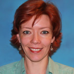 Dr. Yekaterina K Axelrod, MD - Sacramento, CA - Neurology, Neurological Surgery, Critical Care Medicine