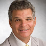 Dr. Douglas Alan Propp, MD - Park Ridge, IL - Emergency Medicine
