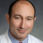 Dr. Matthew James Sena, MD