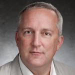 David Graham Hassard