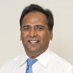 Dr. Ahmad Babar, MD - Locust Grove, VA - Family Medicine