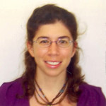 Dr. Danielle N Acosta, MD - San Jose, CA - Internal Medicine
