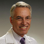 Dr. Robert F Carr, MD - Bryn Mawr, PA - Pathology