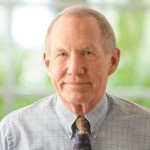 Dr. Gerald Francis Moore, MD - Omaha, NE - Rheumatology, Internal Medicine