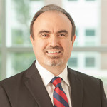 Iraklis Ilias Pipinos