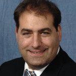 Craig Robert Greben