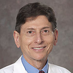 Dr. David Jonathan Graber, MD - Roseville, CA - Emergency Medicine