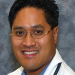 Dr. Anthony Gerard Retodo, MD