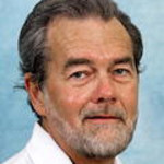 Dr. Alan Wren Fogle MD