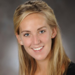 Dr. Lauren R Demerath - Green Bay, WI - Pain Medicine