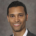 Dr. Christopher Omar Bayne, MD - Sacramento, CA - Orthopedic Surgery, Hand Surgery