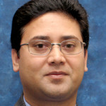 Dr. Sufian Mohammad Agwani, MD - Folsom, CA - Psychiatry, Nuclear Medicine, Child & Adolescent Psychiatry