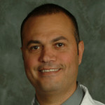 Dr. Issa Mamdouh Fakhouri, MD
