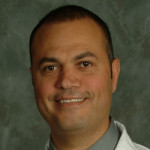 Dr. Issa Mamdouh Fakhouri, MD - Stockton, CA - Internal Medicine