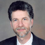 Dr. David Morton Siegel, MD - Rochester, NY - Rheumatology, Pediatrics, Pediatric Rheumatology