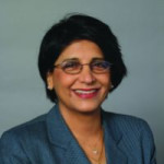 Dr. Kiran Balchandani, MD