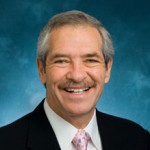 Dr. Jorge M Barer, MD