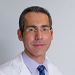 Dr. Bruce Robert Kastin, MD - Boston, MA - Psychiatry, Neurology