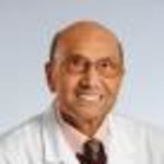 Dr. Hari Har Sharma, MD - Corning, NY - Internal Medicine
