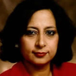 Dr. Sahba Q Nadeem, MD