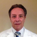 Dr. Jack Alton Bergh, MD