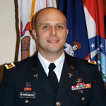 Dr. Robert Brice Blankenship, MD - Indianapolis, IN - Emergency Medicine