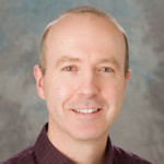 Dr. Jeffrey Burton Smith, MD - San Jose, CA - Dermatology, Surgery, Dermatologic Surgery