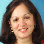 Dr. Naureen Khan, MD - Fremont, CA - Neurology, Psychiatry