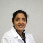 Dr. Neena Bhargava, MD - Macomb, MI - Pediatrics