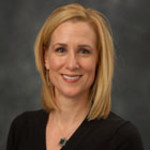 Dr. Tina R Scott-Mordhorst, MD - Plattsmouth, NE - Pediatrics