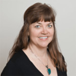 Dr. Anna M Deyoung, MD - Dover, NH - Obstetrics & Gynecology