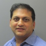 Dr. Rajeev Rajat Shah, MD - West Chester, PA - Pediatrics